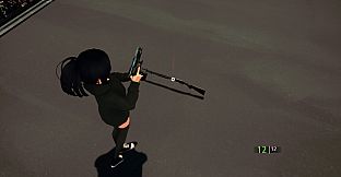 Combo Trigger
