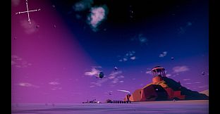 SERPENT AT THE VERNISSAGE