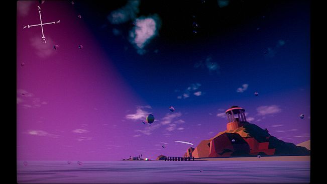 SERPENT AT THE VERNISSAGE