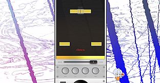 DEFLATE - Electrode Core Brand Collaboration Pack 1
