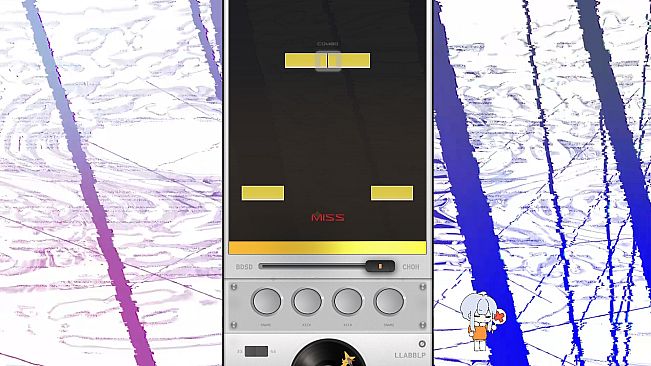 DEFLATE - Electrode Core Brand Collaboration Pack 1