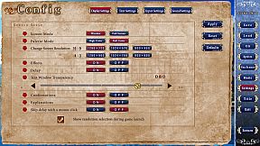 Funbag Fantasy: Sideboob Story 2