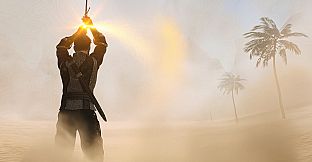 Elleria - Sands of Time