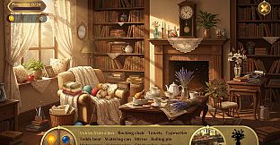 Charm And Clue 2 Collector's Edition