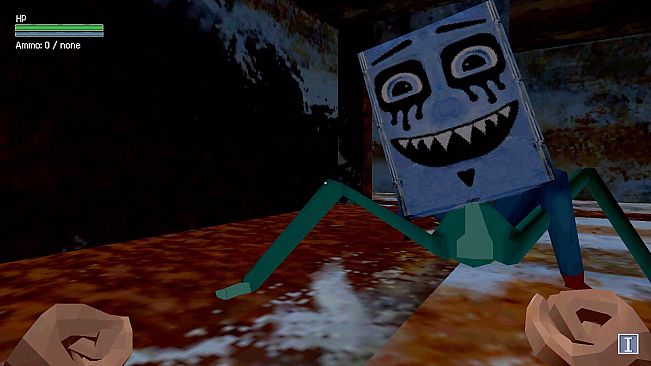 Dad left me in the car