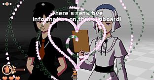 Star Apprentice: Magical Murder Mystery