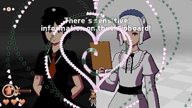 Star Apprentice: Magical Murder Mystery