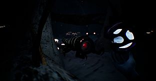 Enthaur : Lost in Slumber