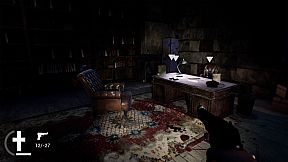 EVERDARK: Undead Apocalypse