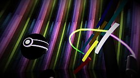 EXA: The Infinite Instrument