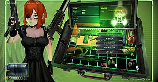 Synapse Chronicles