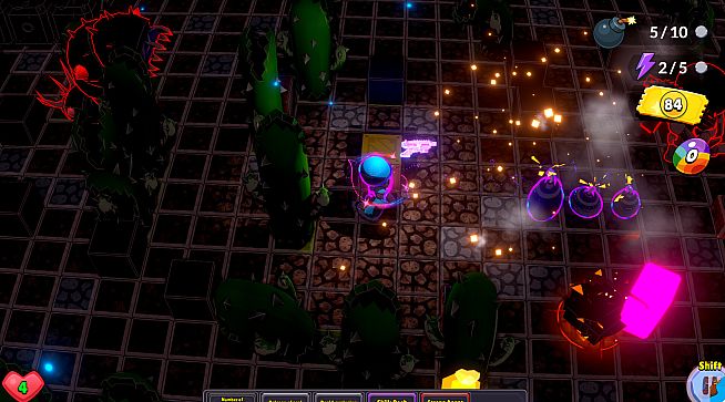 黑暗塔 (The Dark Tower)