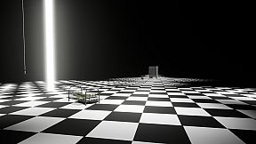 后室重生Backrooms Rebirth