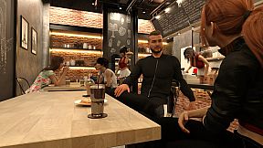 Innocence Or Money | Season 2 | Episode 1