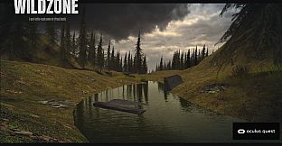 WILDZONE