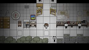 The Choices Of Priori