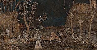 Apocalipsis: The Tree of the Knowledge of Good and Evil