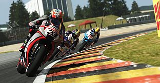 MotoGP15