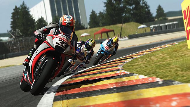 MotoGP15