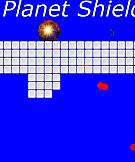 Planet Shield