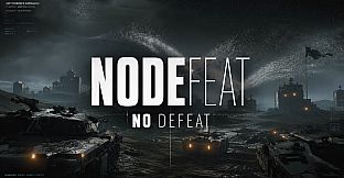 NodeFeat
