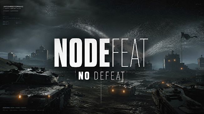 NodeFeat