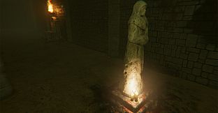 Daedalus: You Have Been Chosen