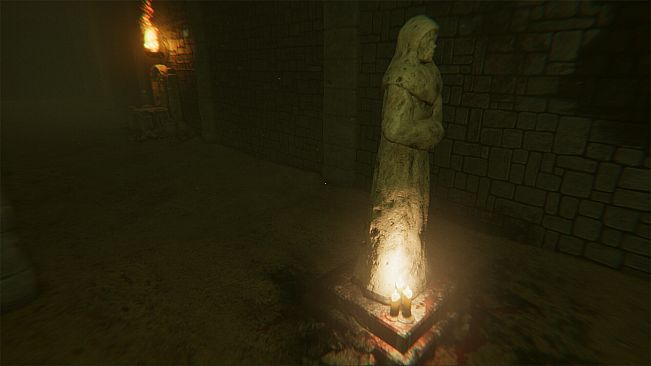 Daedalus: You Have Been Chosen