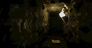 Pit of the Plague - Pre-Alpha