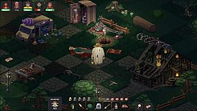 Five Mysterious Murders - Part 2