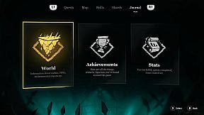 Dumbriel: Magnificent Adventure in Hell