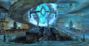 EverQuest : The Darkened Sea COLLECTORS EDITION