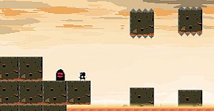 DERE EXE: Rebirth of Horror