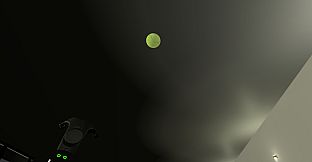 Tennis. Amazing tournament