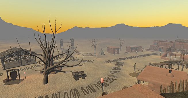 VR Time Machine Travelling in ancient civilizations: Mayan Kingdom, Inca Empire, Indians, and Aztecs before conquest A.D.1000