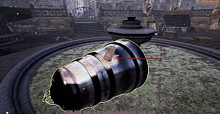 WW2 Rebuilder: Germany Prologue