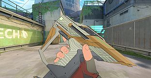 Spectre Divide - Founder's Pack