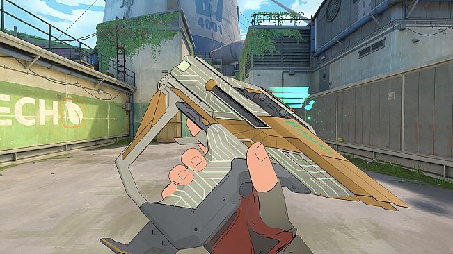 Spectre Divide - Founder's Pack