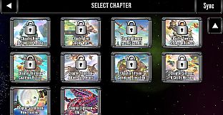 Star Realms - Frontiers