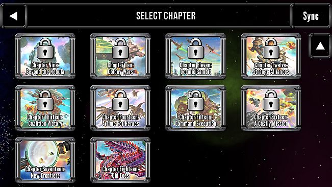 Star Realms - Frontiers