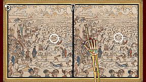 Please, Touch The Artwork 2