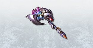 GBVSR - Weapon Skin Set: Battle Pass Pack 1