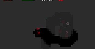 Tiger Tank 59 Ⅰ Black Hill Fortress MP078