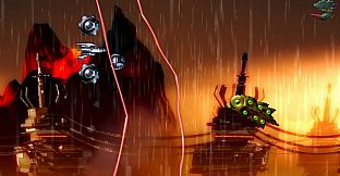 Absolute Blue Soundtrack