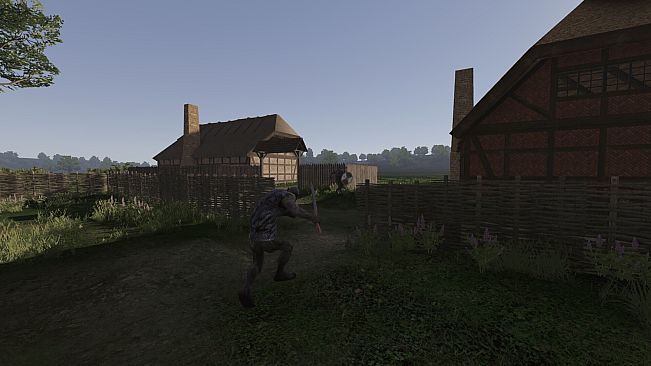 Dartmour: Tablets of the Ancients