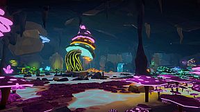 SONDER: Embrace The World