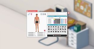 游戏梦之路 / game dream journey