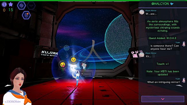 KOROMU Auto Battler⭐202020