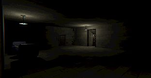 A MAZE IN UNDERGROUND