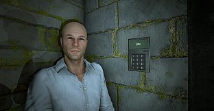 Somewhere in the Shadow